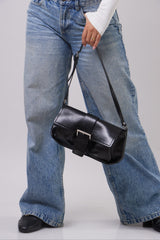 Willa Bag - Black