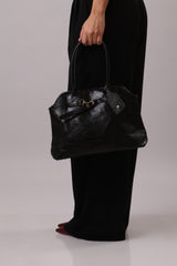 Maya Bag - Black