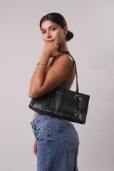 Sofia Bag - Black