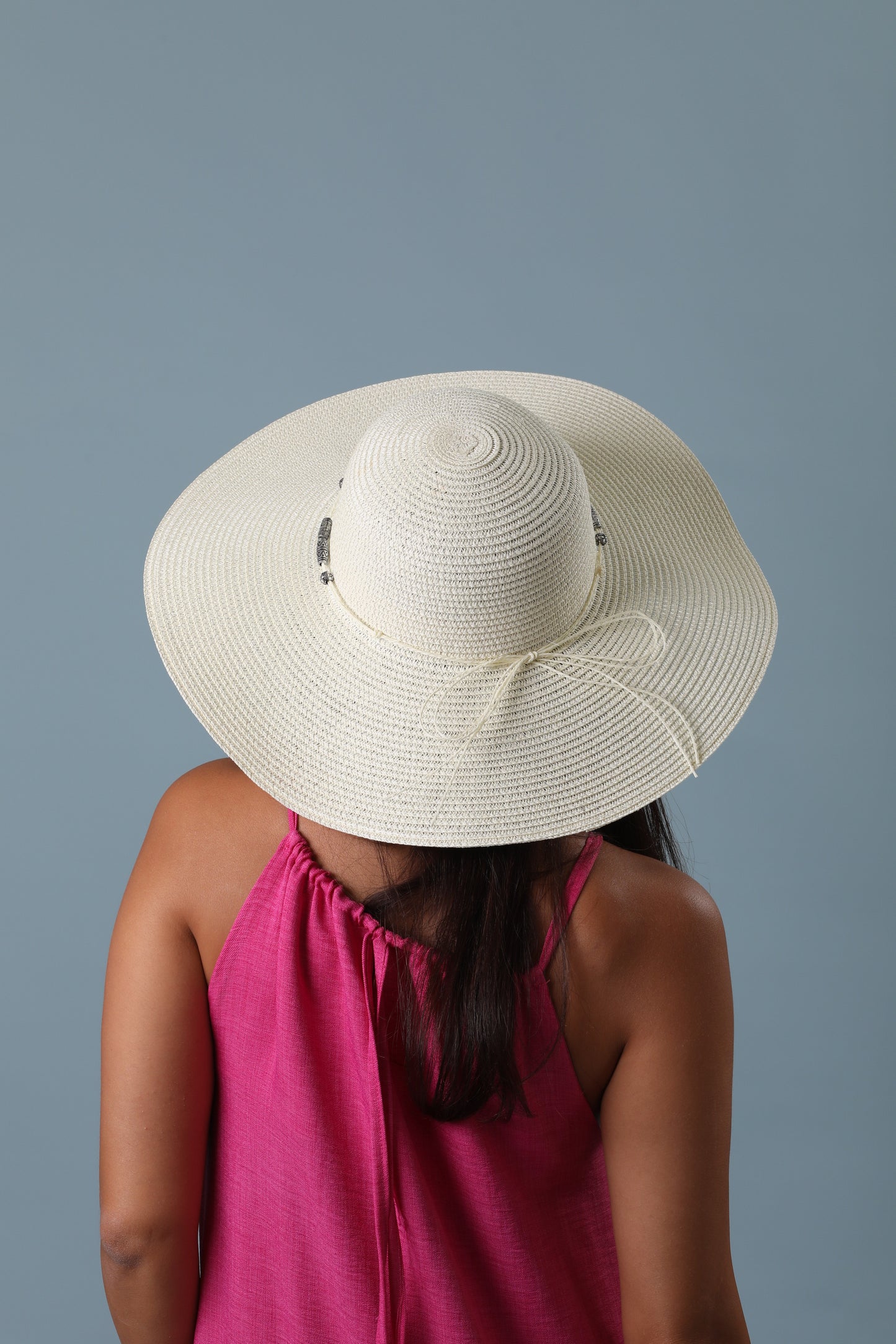 Straw Hat 03