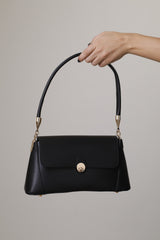 Stella Bag - Black