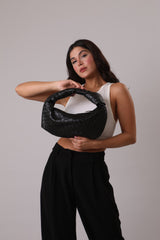 Jodie Bag - Black