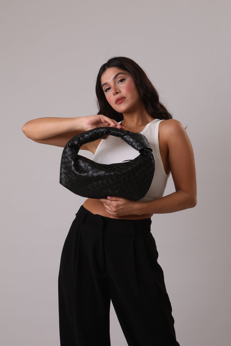 Jodie Bag - Black