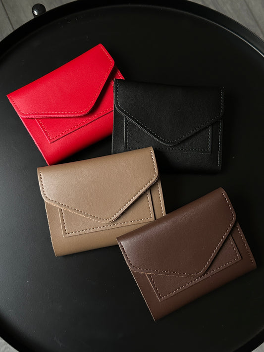 Pocket Wallet