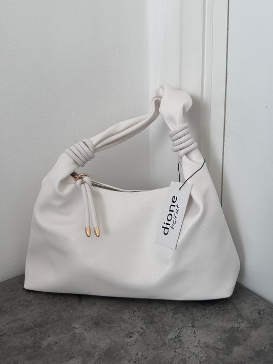 Lucia Bag