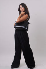 Olivia Bag - Black