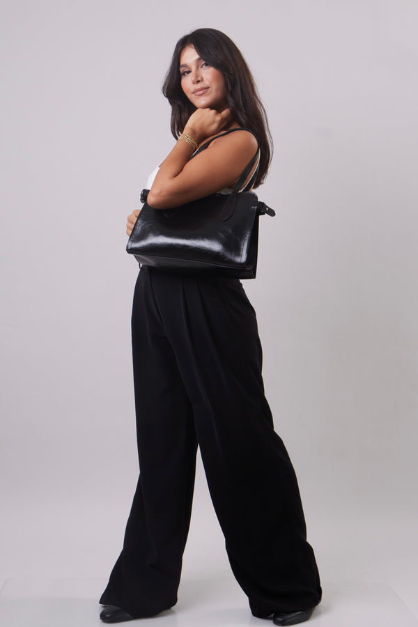 Olivia Bag - Black