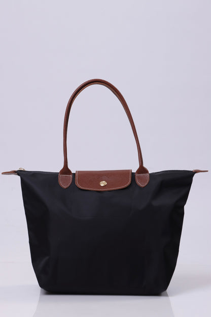 Andrea Bag M - Black