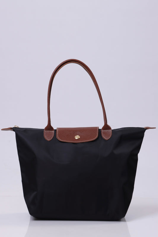 Andrea Bag M - Black