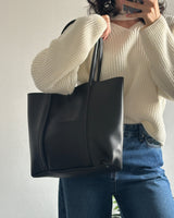 Maria Bag - Black
