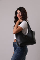 Cindy Bag - Black
