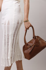 Mae Bag - Havane