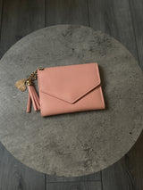 Small Wallet (D)