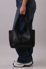 Cindy Bag - Black