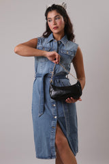 Lolly Bag - Black