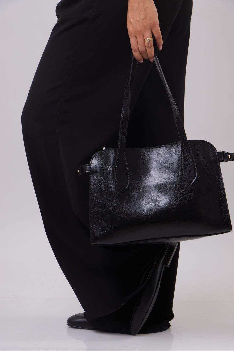Olivia Bag - Black