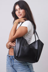 Molly Bag - Black
