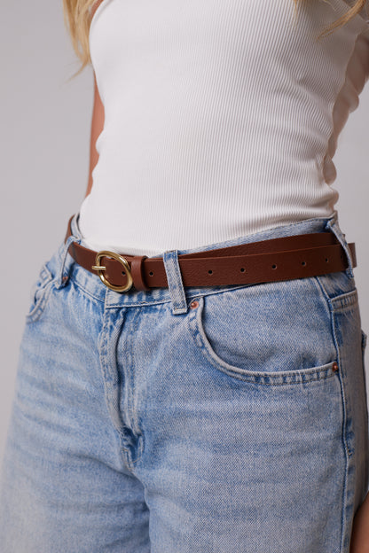 Belt C - 3 colors