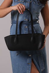 Yoli Bag - Black