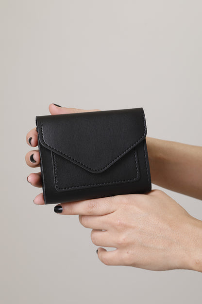 Pocket Wallet