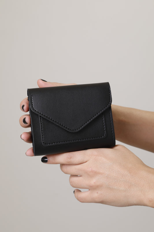 Pocket Wallet