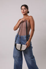 Bianca Bag - Black