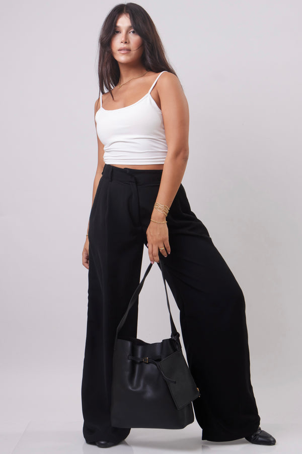 Mirella Bag - Black