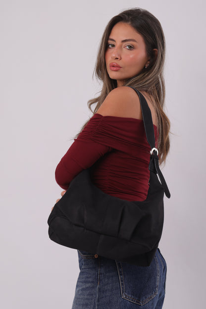 Dina Bag - Black