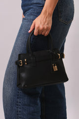 Amy Bag - Black