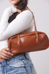 Riwa Bag - Havane