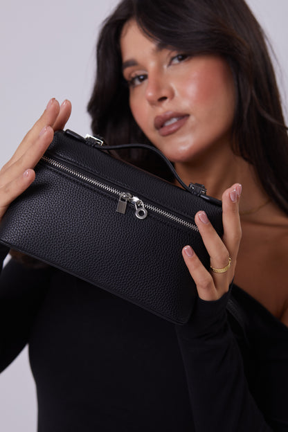 Sally Bag - Black