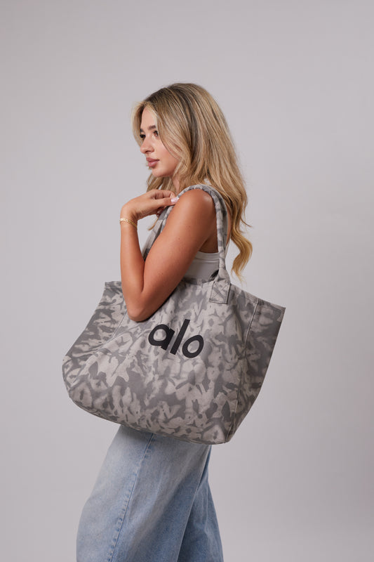 Alo Tote Bag