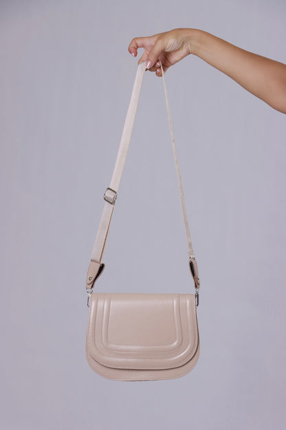 Uma Bag - Beige