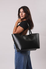 Adeline Bag - Black