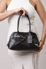 Mae Bag - Black