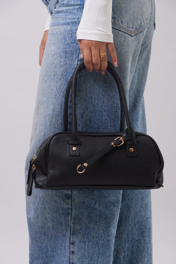 Lexie Bag - Black