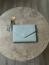 Small Wallet (D)