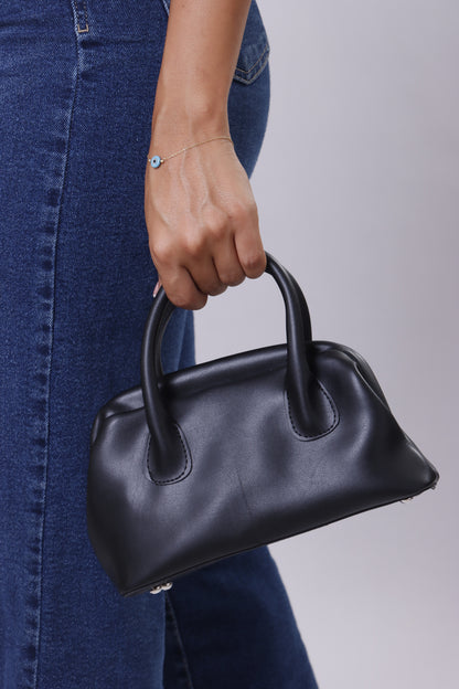 Corinna Bag - Black