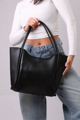 Katy Bag - Black