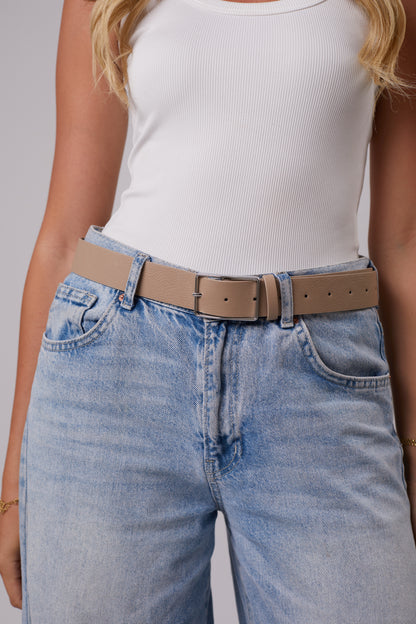 Belt A - 4 colors