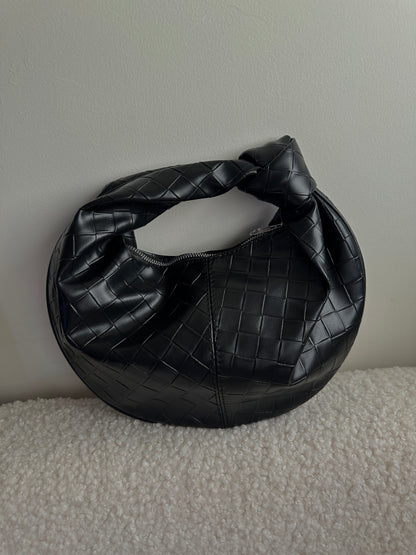 Julie Bag - Black