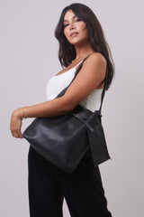 Mirella Bag - Black