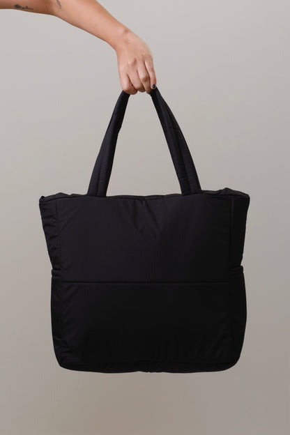 Aura Bag - Black