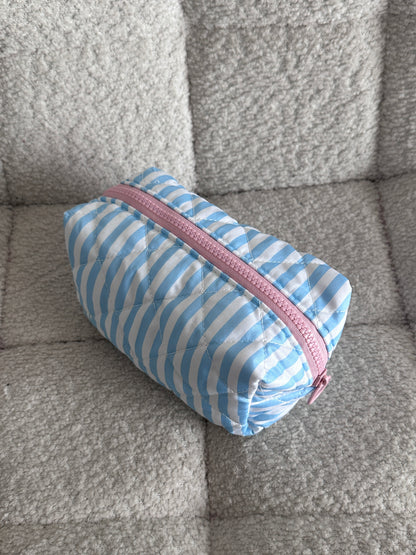 Cosmetic Pouches