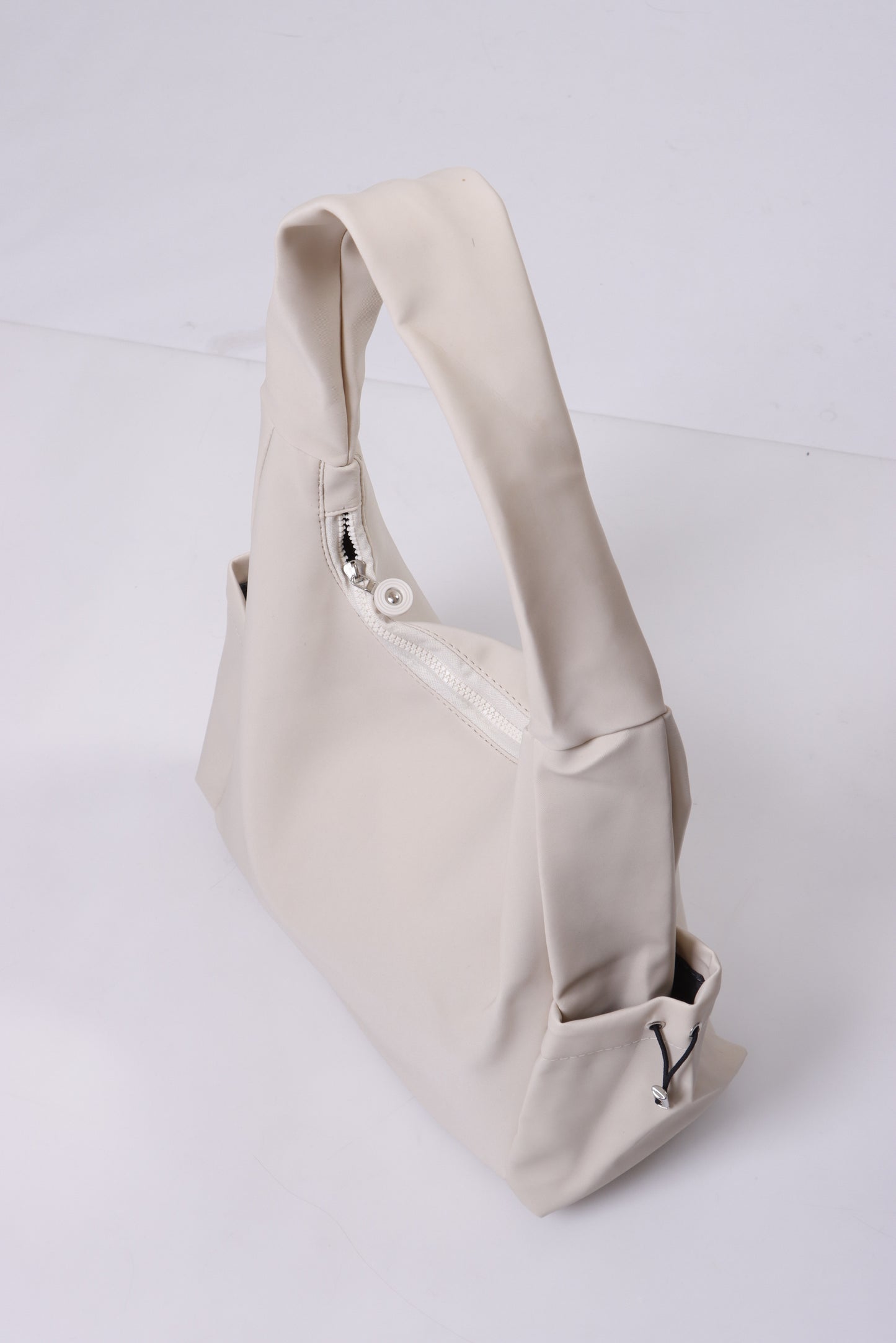 Clara Bag - Offwhite