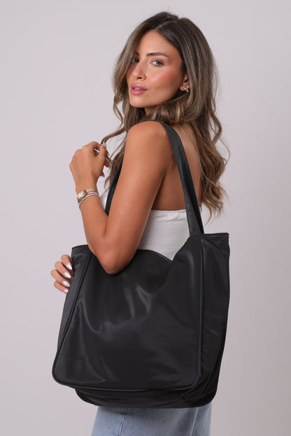 Elsa Bag - Black