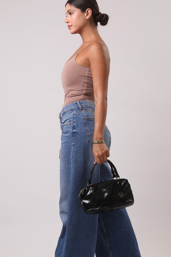 Bella Bag - Black