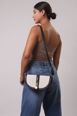Bianca Bag - Black