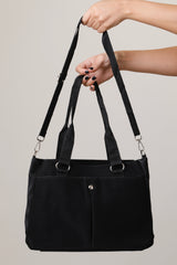 Celia Bag - Black