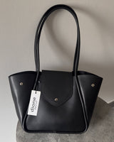 Lima Bag - Black